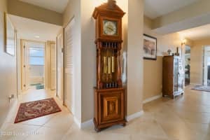 215 Ballyshannon Street, Melbourne Beach, FL 32951 - MLS#1058700