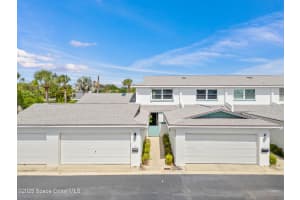290 Paradise Boulevard, Indialantic, FL 32903 - MLS#1058701