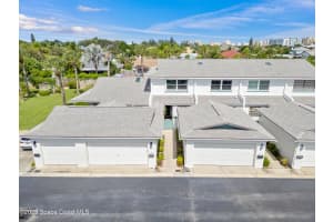 290 Paradise Boulevard, Indialantic, FL 32903 - MLS#1058701