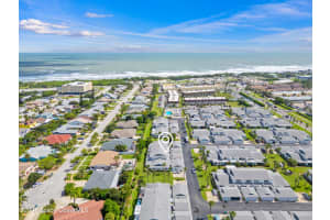290 Paradise Boulevard, Indialantic, FL 32903 - MLS#1058701