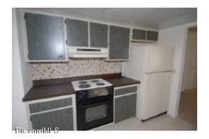 109 Via Havarre, Merritt Island, FL 32953 - MLS#1058704