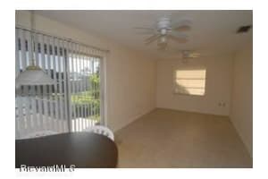 109 Via Havarre, Merritt Island, FL 32953 - MLS#1058704