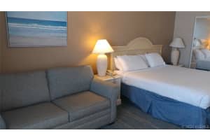 1575 N Highway A1a, 613, Indialantic, FL 32903 - MLS#1058706