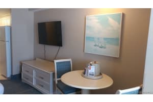 1575 N Highway A1a, 613, Indialantic, FL 32903 - MLS#1058706