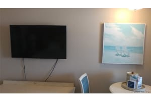 1575 N Highway A1a, 613, Indialantic, FL 32903 - MLS#1058706