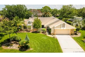 7763 Fortana Way, Titusville, FL 32780 - MLS#1058707