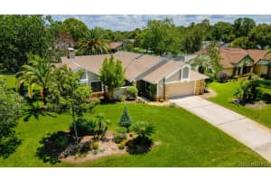 7763 Fortana Way, Titusville, FL 32780 - MLS#1058707