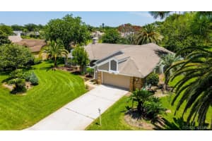 7763 Fortana Way, Titusville, FL 32780 - MLS#1058707