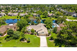 7763 Fortana Way, Titusville, FL 32780 - MLS#1058707