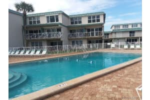 1215 Calusa Drive, Barefoot Bay, FL 32976 - MLS#1058708