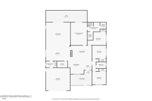 1285 Coventry Circle, Melbourne, FL 32904 Sold 10/31/25