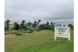 1720 Murrell Road, Rockledge, FL 32955 - MLS#1058712