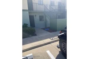 1720 Murrell Road, Rockledge, FL 32955 - MLS#1058712