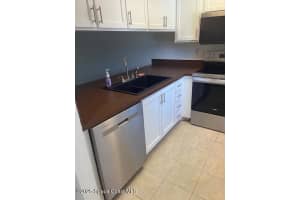 1720 Murrell Road, Rockledge, FL 32955 - MLS#1058712