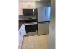 1720 Murrell Road, Rockledge, FL 32955 - MLS#1058712