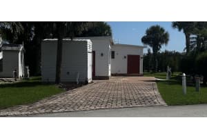 152 Plantation Drive, Titusville, FL 32780 - MLS#1058714