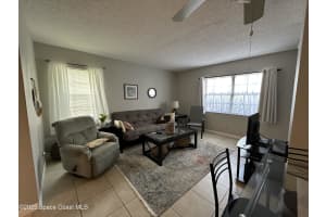 2978 Sir Hamilton Circle, Titusville, FL 32780 - MLS#1058716