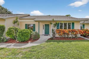 630 Ne Town Terrace, Jensen Beach, Fl 34957, Jensen Beach