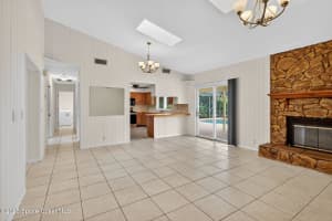 630 Town Terrace, Jensen Beach, FL 34957 - MLS#1058717