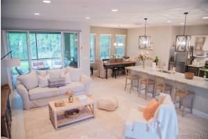 2187 Turtle Mound Road, Melbourne, FL 32934 - MLS#1058718