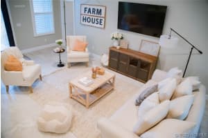 2187 Turtle Mound Road, Melbourne, FL 32934 - MLS#1058718