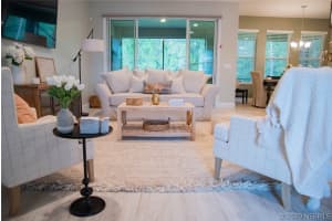 2187 Turtle Mound Road, Melbourne, FL 32934 - MLS#1058718