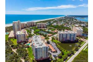 171 Seaview Street, Melbourne Beach, FL 32951 - MLS#1058721