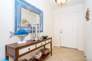 171 Seaview Street, Melbourne Beach, FL 32951 - MLS#1058721