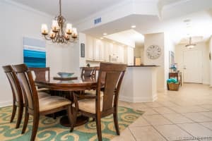 171 Seaview Street, Melbourne Beach, FL 32951 - MLS#1058721