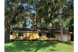 333 Osceola Lane, Cocoa Beach, FL 32931 - MLS#1058725