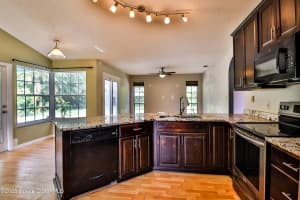 449 Krefeld Road, Palm Bay, FL 32907 - MLS#1058726