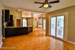 449 Krefeld Road, Palm Bay, FL 32907 - MLS#1058726