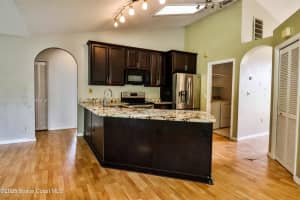 449 Krefeld Road, Palm Bay, FL 32907 - MLS#1058726