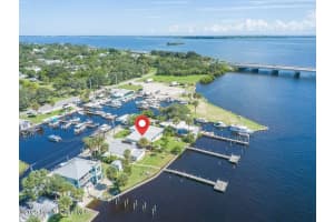 3957 Canal Drive, Sebastian, FL 32976 - MLS#1058727