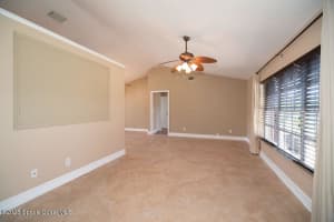 2459 Majestic Avenue, Melbourne, FL 32934 - MLS#1058728