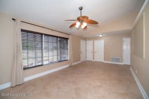2459 Majestic Avenue, Melbourne, FL 32934 - MLS#1058728