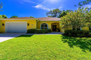 2577 Sykes Creek Drive, Merritt Island, FL 32953 - MLS#1058731