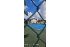 2577 Sykes Creek Drive, Merritt Island, FL 32953 - MLS#1058731