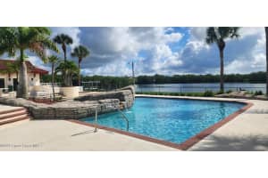 2577 Sykes Creek Drive, Merritt Island, FL 32953 - MLS#1058731