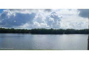 2577 Sykes Creek Drive, Merritt Island, FL 32953 - MLS#1058731