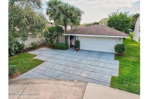 17115 Bay Street, Jupiter, FL 33478 - MLS#1058732