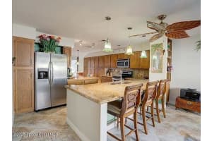 17115 Bay Street, Jupiter, FL 33478 - MLS#1058732