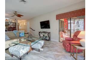 17115 Bay Street, Jupiter, FL 33478 - MLS#1058732