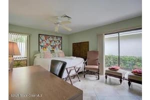 17115 Bay Street, Jupiter, FL 33478 - MLS#1058732