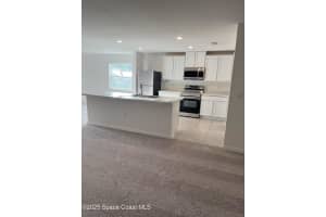 671 Weaver Road, Palm Bay, FL 32908 - MLS#1058734