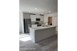 671 Weaver Road, Palm Bay, FL 32908 - MLS#1058734