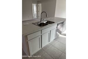 671 Weaver Road, Palm Bay, FL 32908 - MLS#1058734