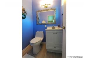 3635 Peony Court, Palm Bay, FL 32909 - MLS#1058735