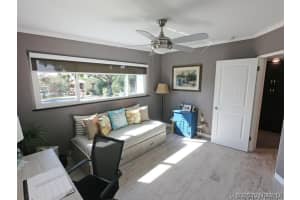 3635 Peony Court, Palm Bay, FL 32909 - MLS#1058735