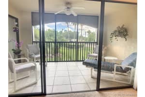 3325 Sedge Drive, Rockledge, FL 32955 - MLS#1058736